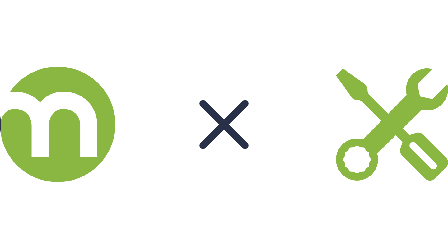 installer_website_graphic2